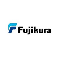 Fujikura Automotive FAMX1 logo - Similar company to Kurigage