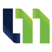 Laity Morrow logo - Similar company to Made Law