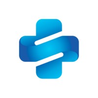 SOLUT Medicina do Trabalho logo - Similar company to Padrão Segurança & Medicina Do Trabalho