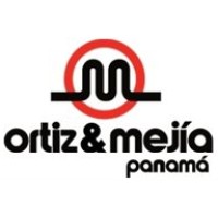 Ortíz & Mejía Panamá, S.A. logo - Similar company to Ksb Panamá S.A.