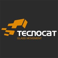 TECNOCAT 21 SL. logo - Similar company to Turomas