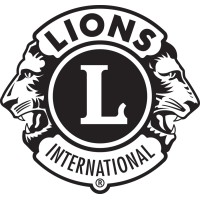 Berlin Lions Club logo - Similar company to Delaware Business Roundtable