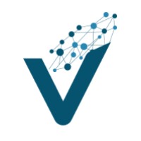 Voxvertex logo - Similar company to Digilogic Infocom