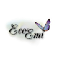 Marketing Specialist / Project Coordinator
