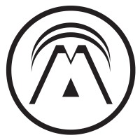 Alpha Echo Project logo - Similar company to Shootout For Soldiers
