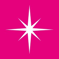 THE SPARKLE ACADEMY GmbH logo - Similar company to #Sdnue Social Design Nürnberg