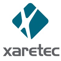 Xaretec Tecnologías