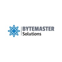 Bytemaster Solutions logo - Similar company to Transkal Software By Adur