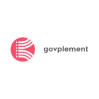 Govplement, LLC logo - Similar company to Teknita