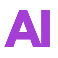 AI-vizualizace.cz logo - Similar company to Vrtours3D