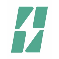 Dymotec - Jeco Energies logo - Similar company to Vansant Nv