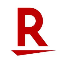 Rakuten International logo - Similar company to Rakuten Mobile, Inc.