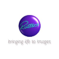 RUTTERSUK logo - Similar company to Stylize Display Graphics