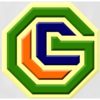 Genluiching Mining Corporation logo - Similar company to Paramina Earth Technologies Incorporated