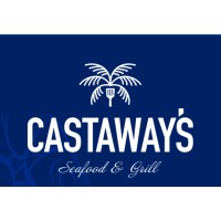 Castaways Seafood And Grill