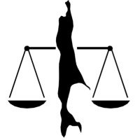 Brown Legal Consulting, LLC logo - Similar company to Marks & Sokolov, Llc