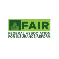 Federal Association for Insurance Reform (FAIR) logo - Similar company to Asset Based Lending Consultants, Inc.