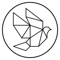 State of Dreaming Films logo - Similar company to Weddingcontent.Nl