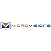 Microvisions
