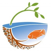Whispering Roots logo - Similar company to Computer Museum Junior