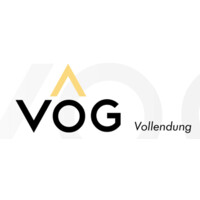 VOG logo - Similar company to Burkool