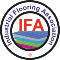 INDUSTRIAL FLOORING ASSOCIATION logo - Similar company to Association Of Consulting Civil Engineers, India - Hyderabad Centre