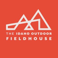 Idaho Outdoor Fieldhouse logo - Similar company to Lede2 Consulting, Llc