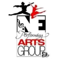 Northeast Performing Arts Group