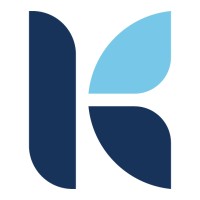 Kindbridge Behavioral Health logo - Similar company to Gma Consulting