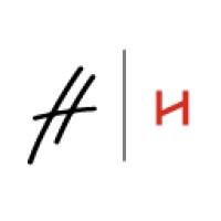 Herrera | Havas logo - Similar company to La Cripta Magica