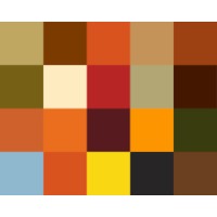 Resources To Resources