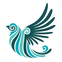 Anglican Missions logo - Similar company to Reemi