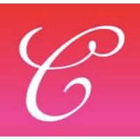 Celebrities Who Give logo - Similar company to Fame Currency