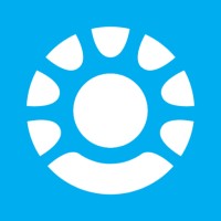Get to NOOMI® logo - Similar company to In Summa