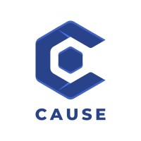 Cause Logistics logo - Similar company to Calla