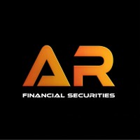AR Financial Securities logo - Similar company to Trace