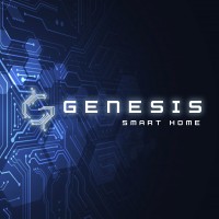 Genesis Smarthome