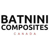 Batnini Composites logo - Similar company to Bhs Composites