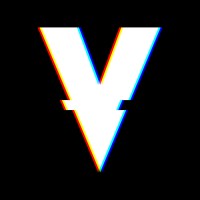 VIDMO logo - Similar company to Rec.Order