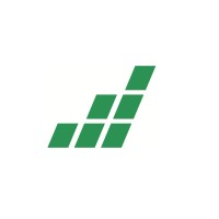 Gurus BioPharm Inc. logo - Similar company to Neoceptual ™ Digital