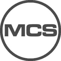 Management Consulting Services (MCS) Bangladesh logo - Similar company to Fair Distribution Limited