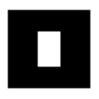 Onyo Ventures logo - Similar company to Onyou