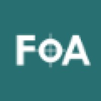 Fokus on Architecture, Inc. logo - Similar company to Chalé Architecture Studio