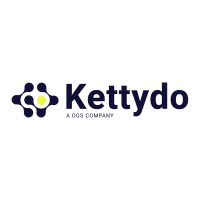 Kettydo logo - Similar company to Advice Group