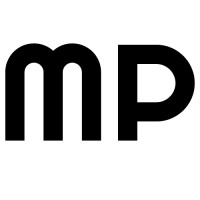Mp Marketing Panamá logo - Similar company to Rantanofertas