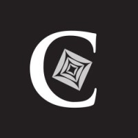Continental Wholesale Diamonds