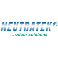 NeutraTek Odour Solutions LP logo - Similar company to Ionic Solutions