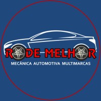 Oficina Mecânica Automotiva Rode Melhor logo - Similar company to Bc Auto Centre
