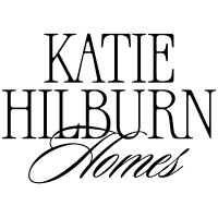 Katie Hilburn Homes logo - Similar company to Village Design Studio