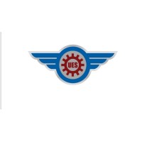 Usman Engineering Services